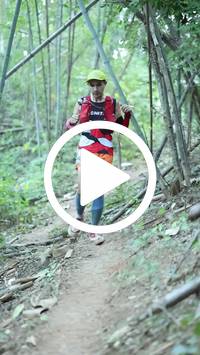 BIB:  <button type="button" onclick="openModal(28039799)" class="btn btn-primary btn-sm float-right" data-toggle="modal" data-target=".modal-high-quality">
                <i class="fa fa-download"></i> Download
                </button>